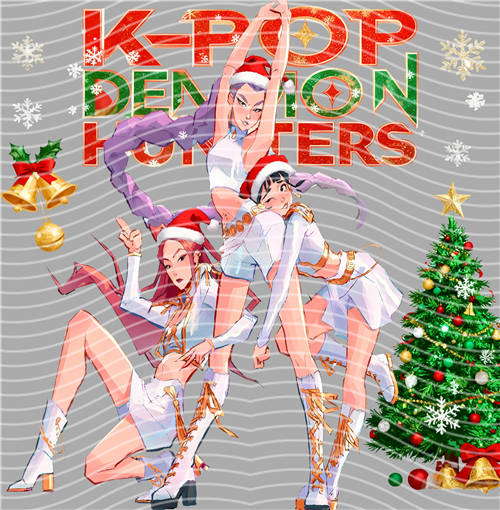 Best selling design-CX1215